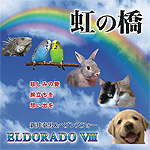 ELDORADO Vol.8